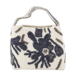 Solene Mini Top Handle