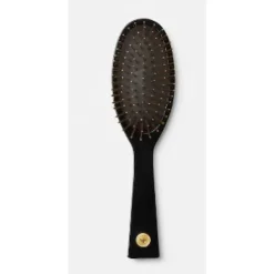 Spazzola per capelli Medusa '95