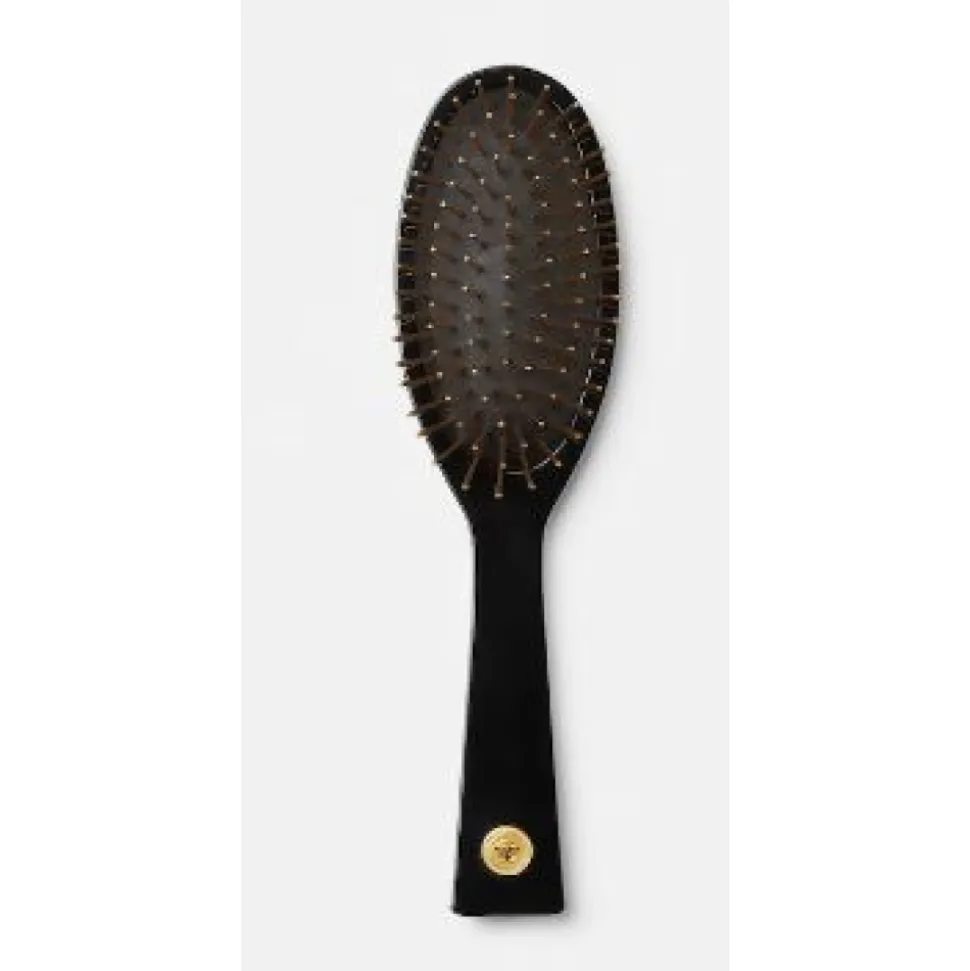 Spazzola per capelli Medusa '95