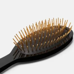Spazzola per capelli Medusa '95