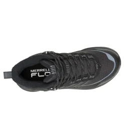 Speed 2 Thermo Mid Scarpe Impermeabili