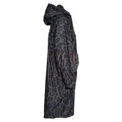 Spolverino Parka