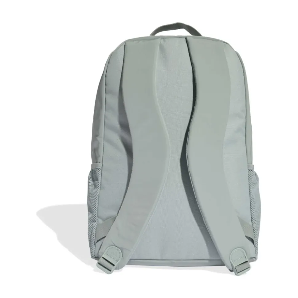 Sport Backpack