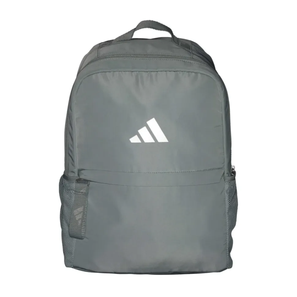Sport Backpack
