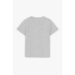 Sport Big X T-Shirt
