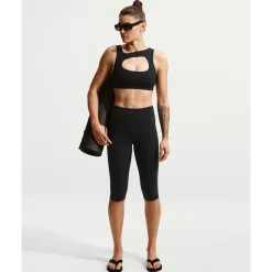 Sport Bras