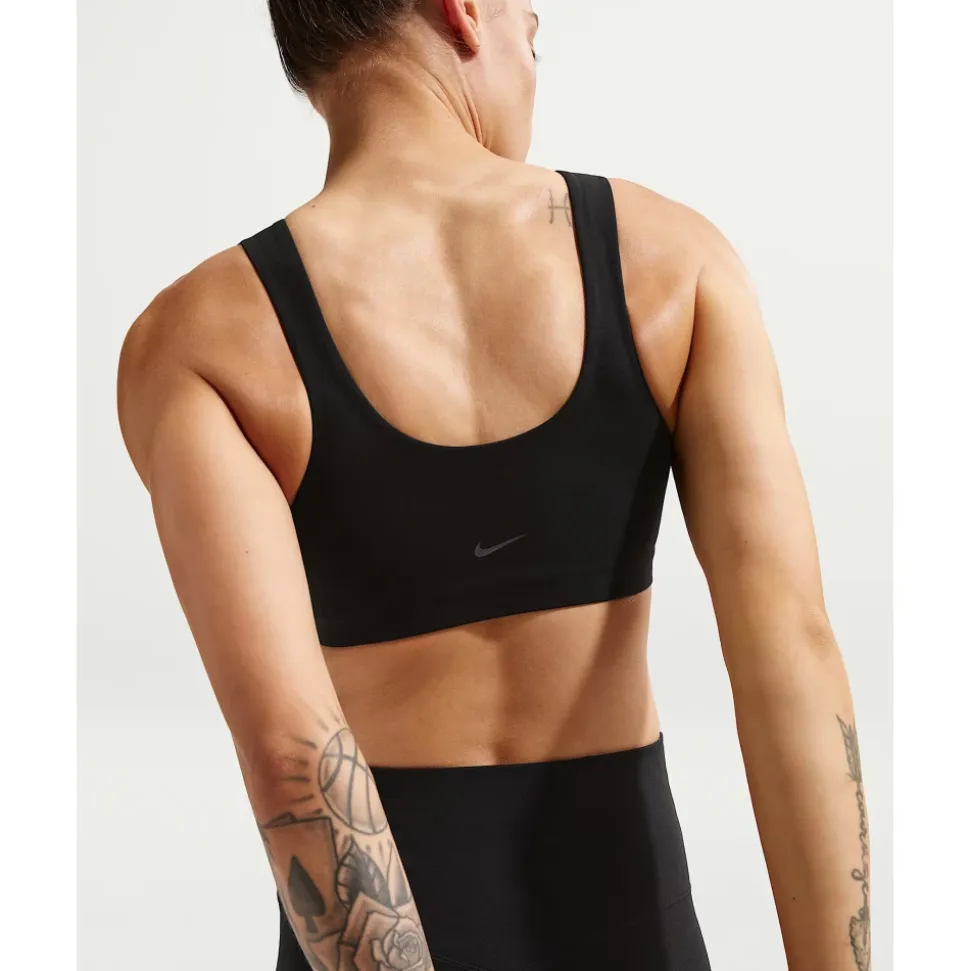 Sport Bras
