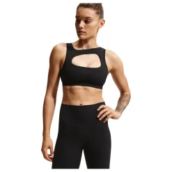 Sport Bras
