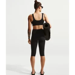 Sport Bras