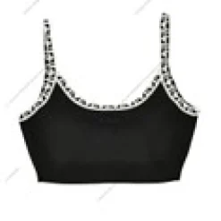 Sport Bras