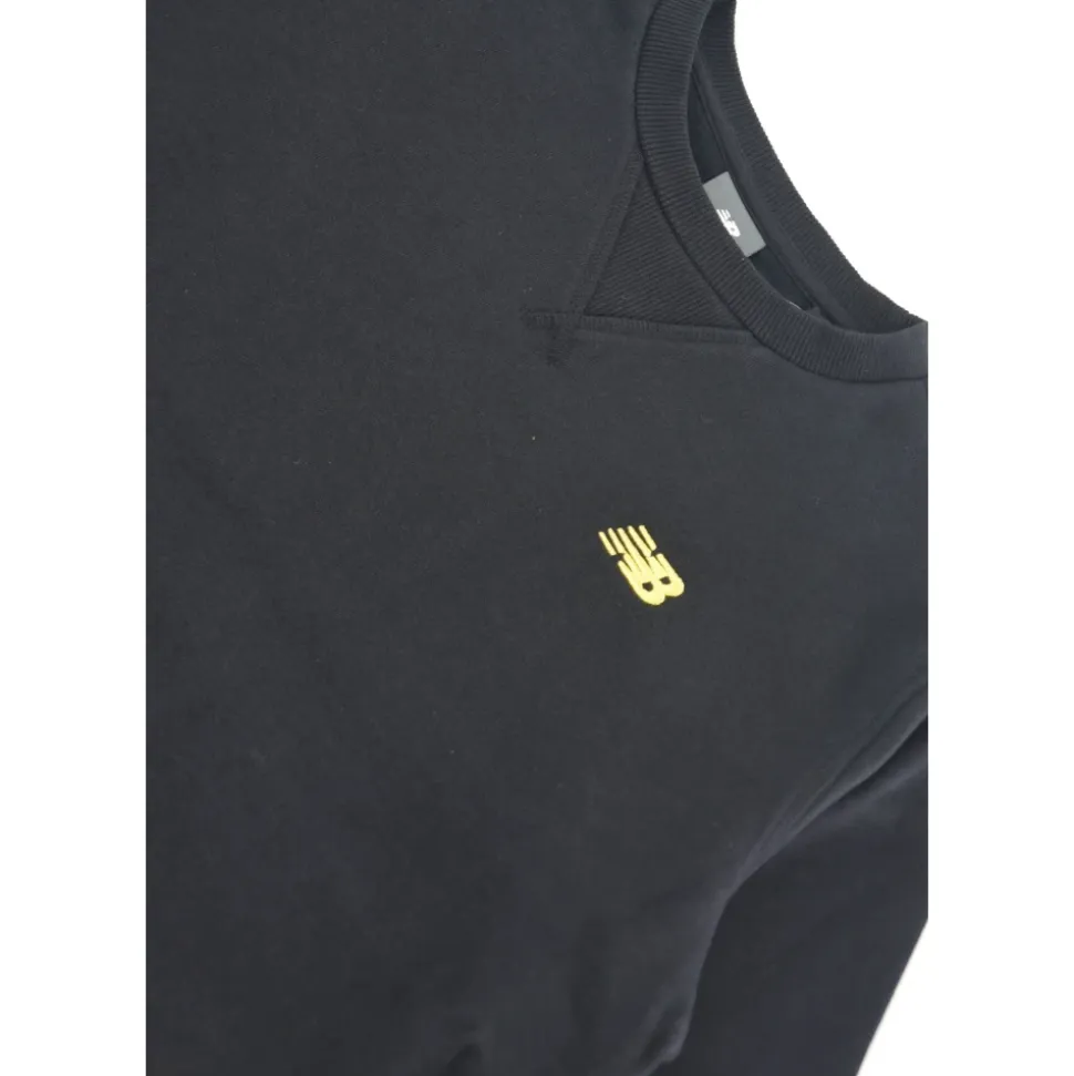 Sport Set