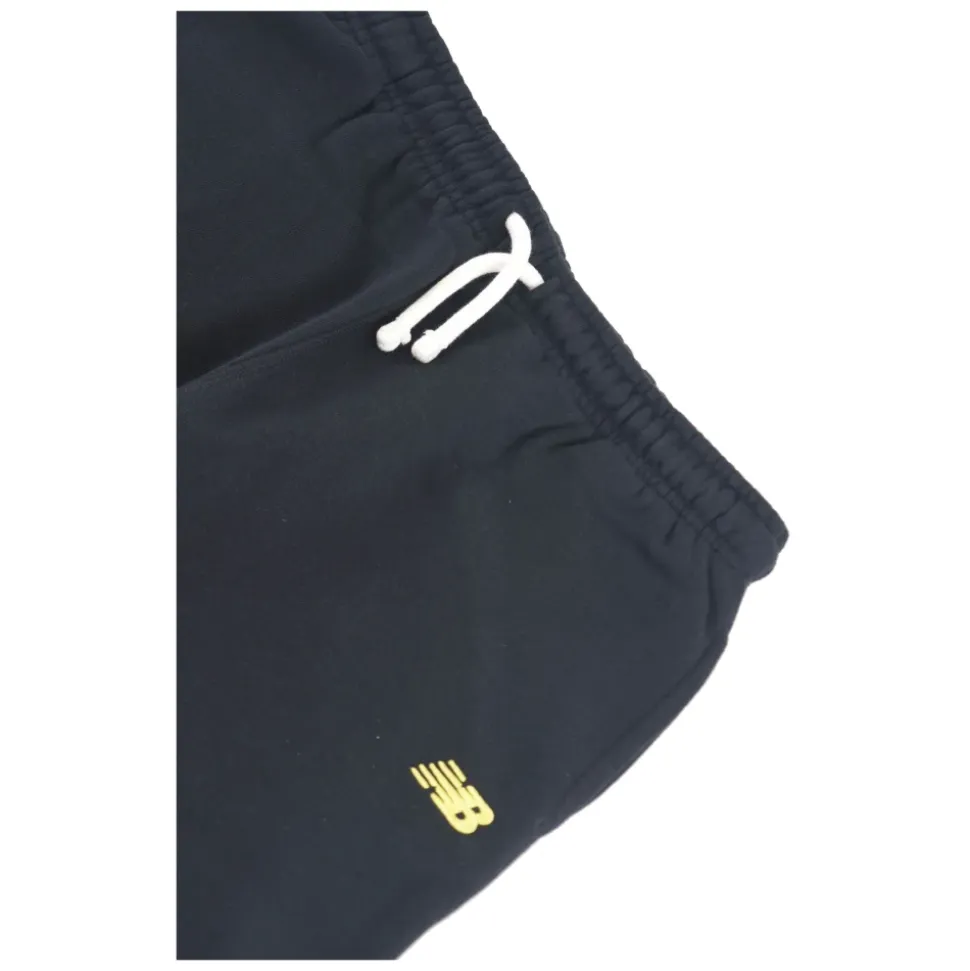 Sport Set