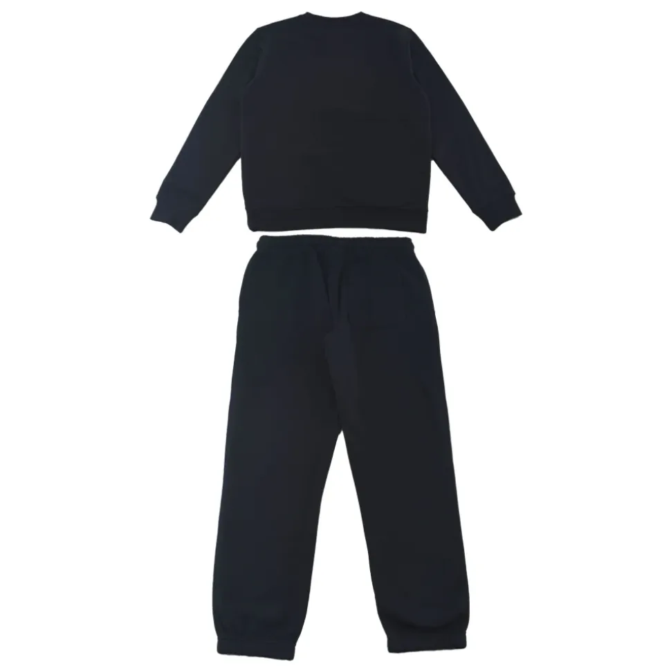 Sport Set