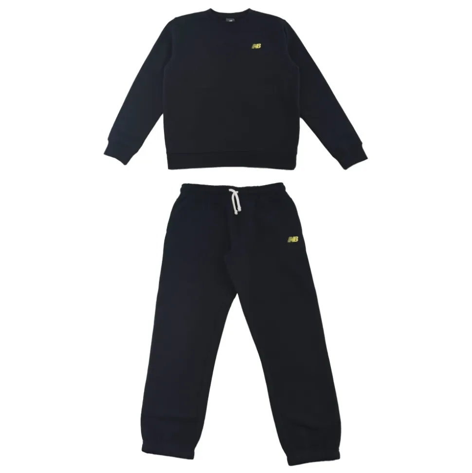 Sport Set