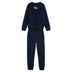 Sport Set