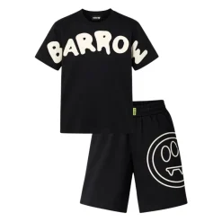 Sport Set