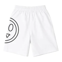 Sport Set