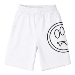 Sport Set