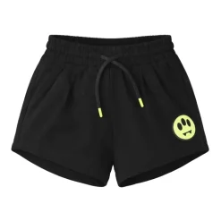 Sport Set