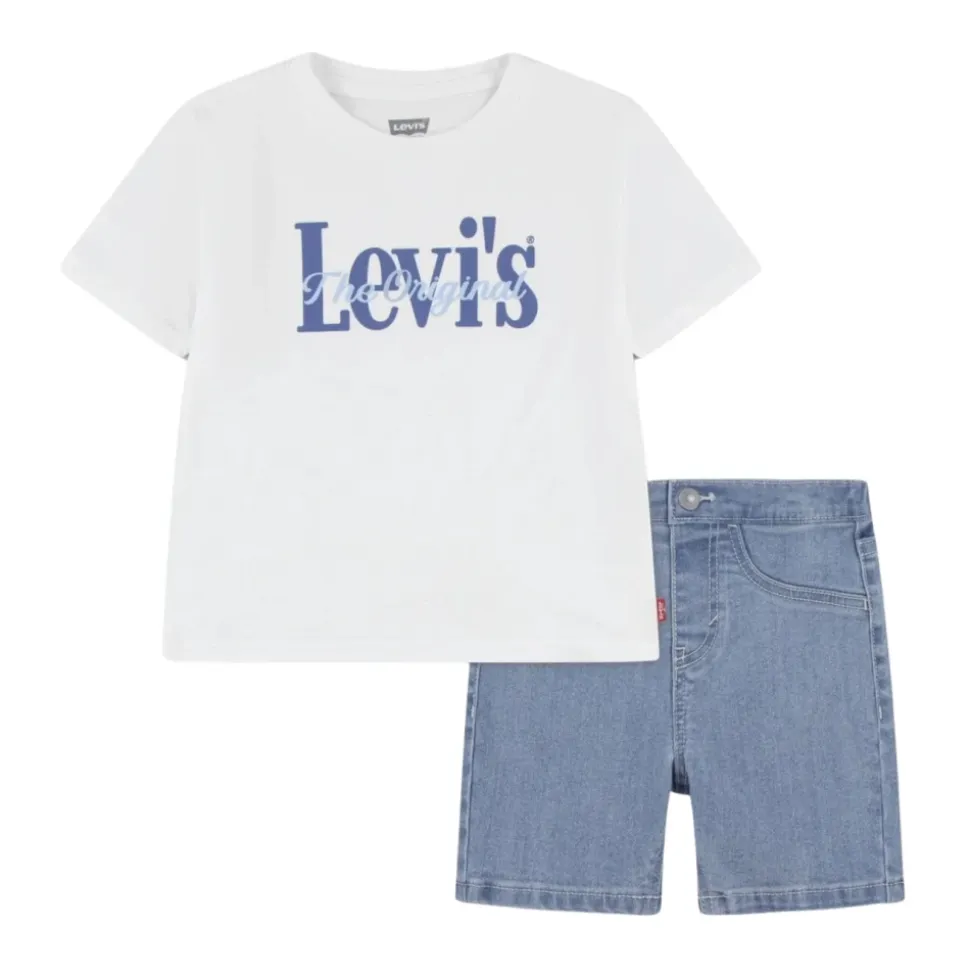 Sport Set