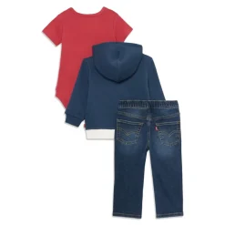 Sport Set