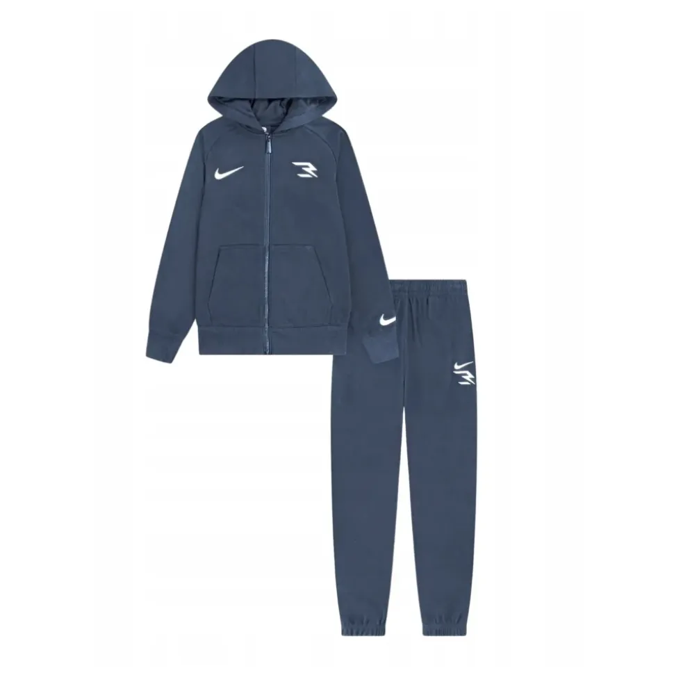 Sport Set