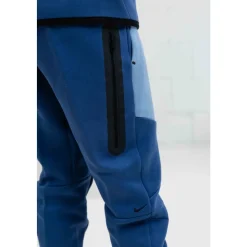 Sport Sets
