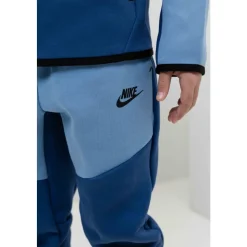Sport Sets
