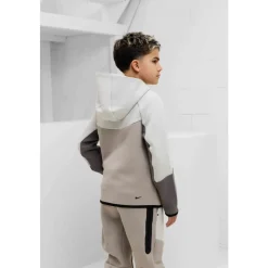 Sport Sets