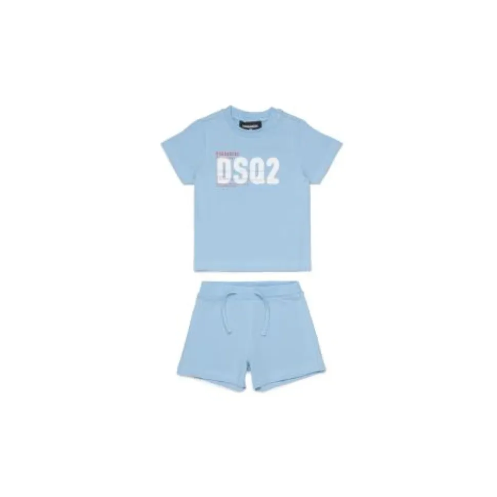 Sport Sets