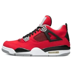 Sport Shoes