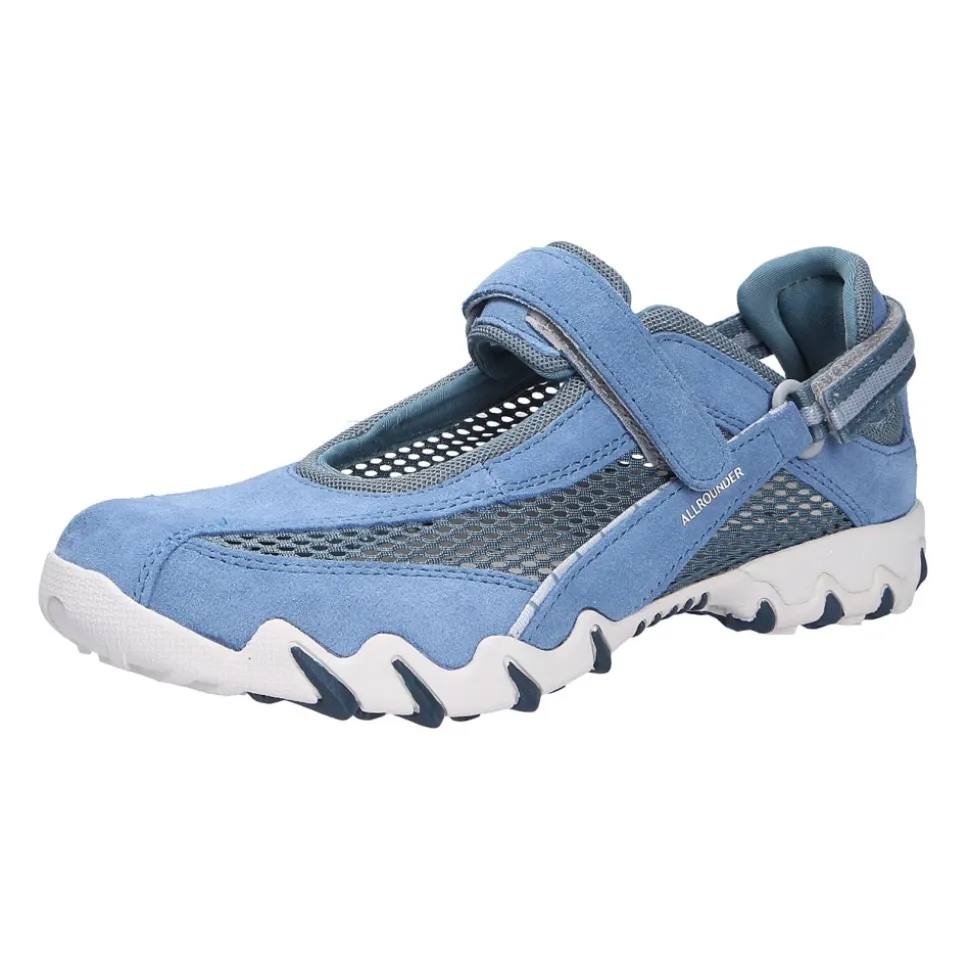Sport Slipper