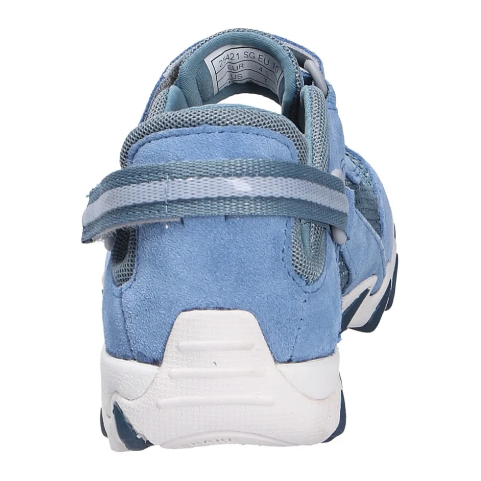 Sport Slipper