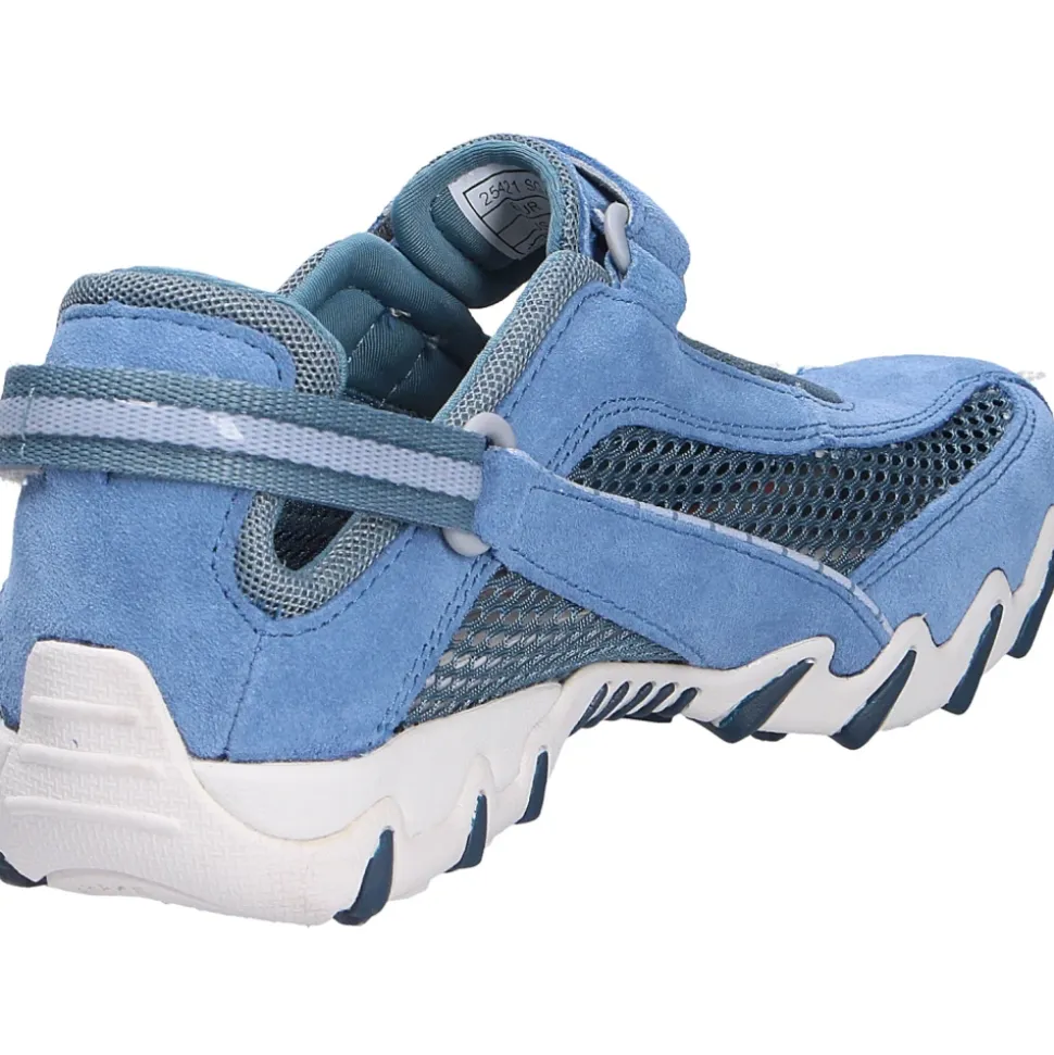 Sport Slipper