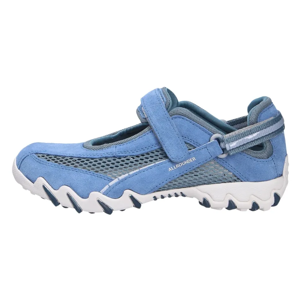 Sport Slipper