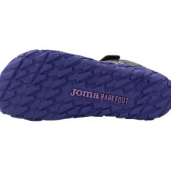 Sports Shoes