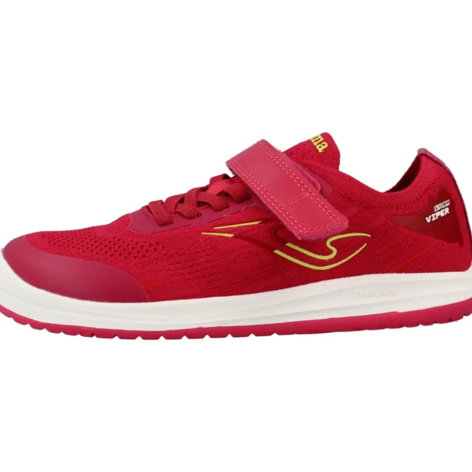 Sports Shoes