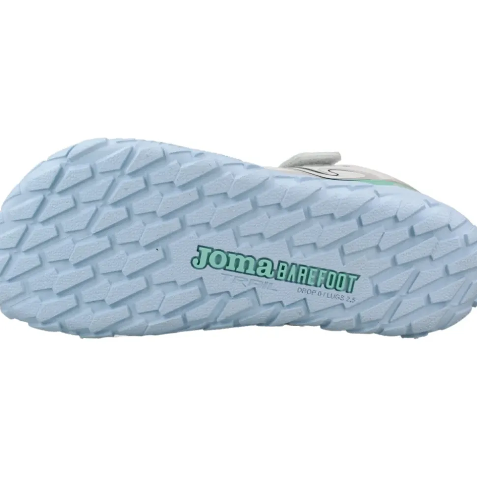 Sports Shoes