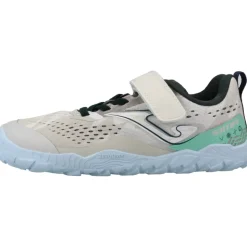 Sports Shoes