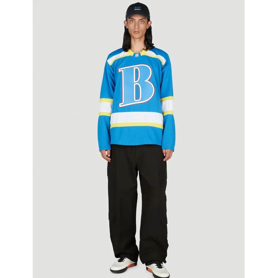 Sportswear