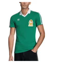 Sportswear