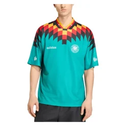 Sportswear
