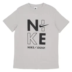 Sportswear Tee BF GLS