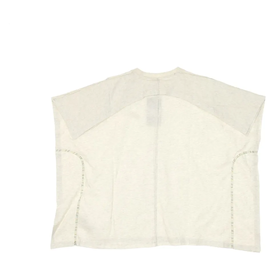 Sportswear Top Earth Day