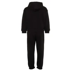 Sport Tracksuit