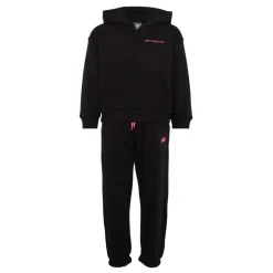Sport Tracksuit