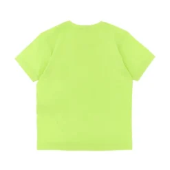 SS T-Shirt