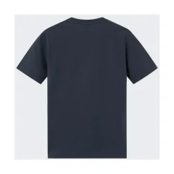 Ss T-Shirt