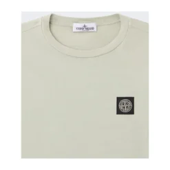 Ss T-Shirt