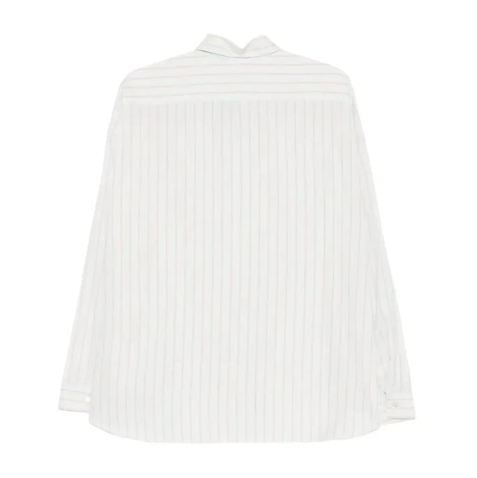 Stable Shirt